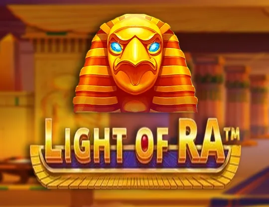 Light of Ra