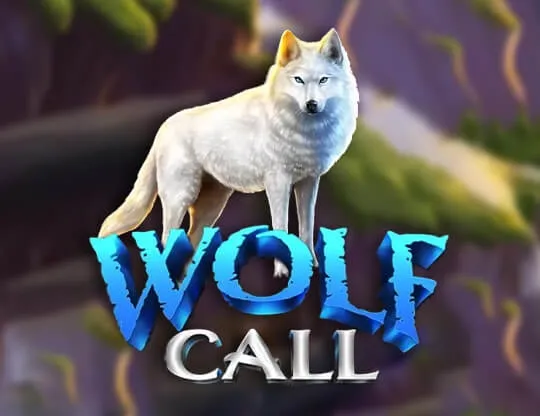 Wolf Call