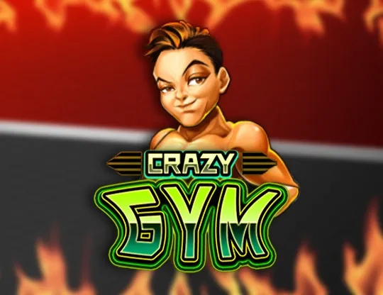 Crazy Gym