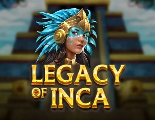 Legacy of Inca