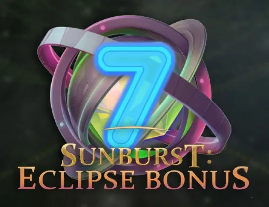Sunburst: Eclipse Bonus