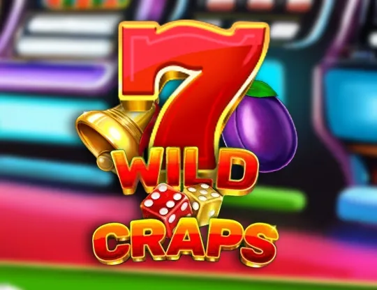 Wild Craps