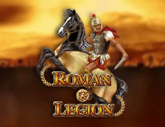 Roman Legion
