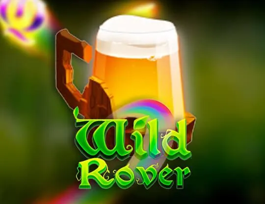 Wild Rover