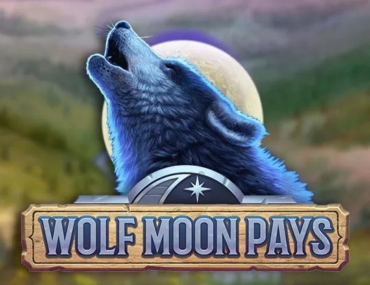Wolf Moon Pays