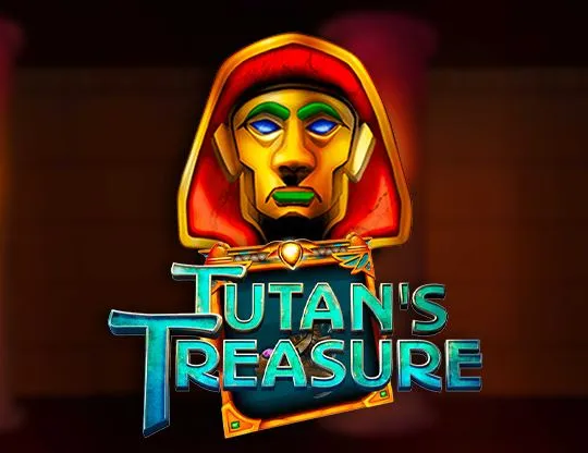 Tutan's Treasure