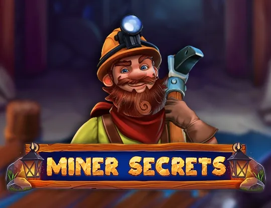 Miner Secrets