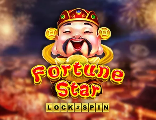 Fortune Star