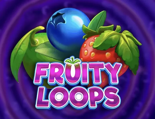 Fruity Loops