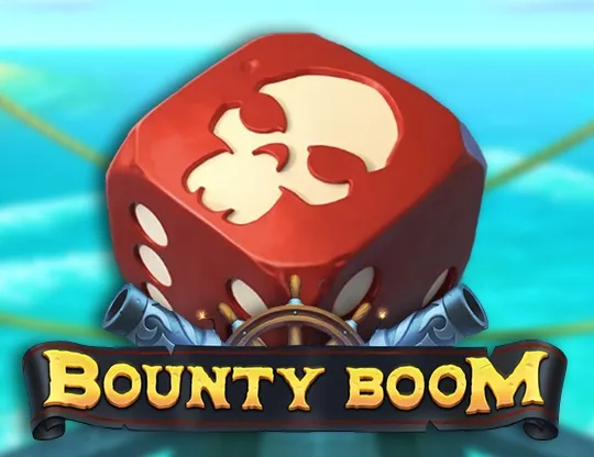 Bounty Boom