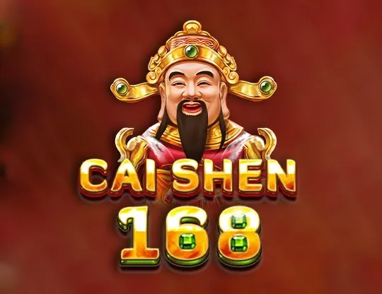 Cai Shen 168