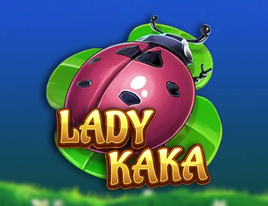 Lady KAKA