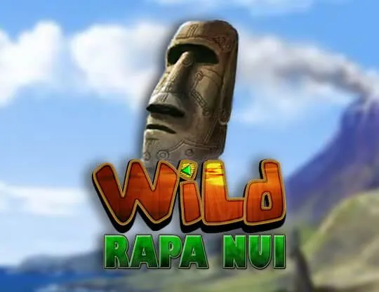 Wild Rapa Nui
