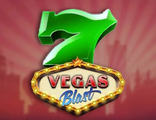 Vegas Blast