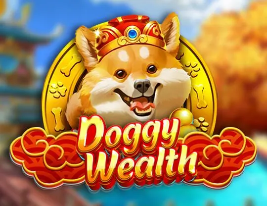 Doggy Wealth