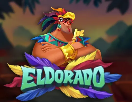 ElDorado