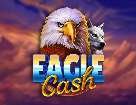 Eagle Cash