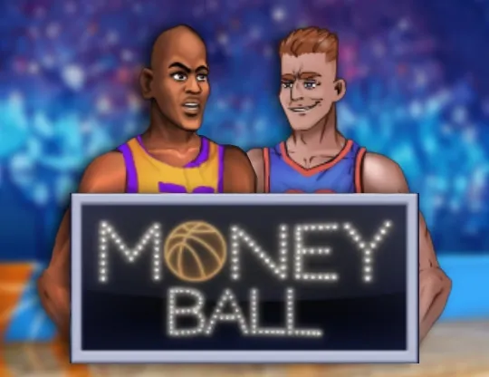 Money Ball