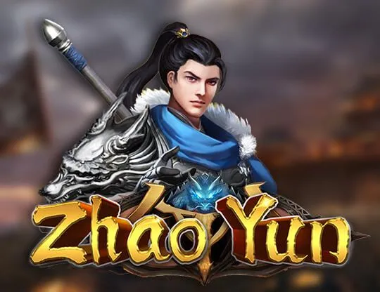 Zhao Yun