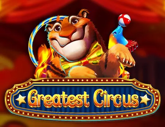 Greatest Circus