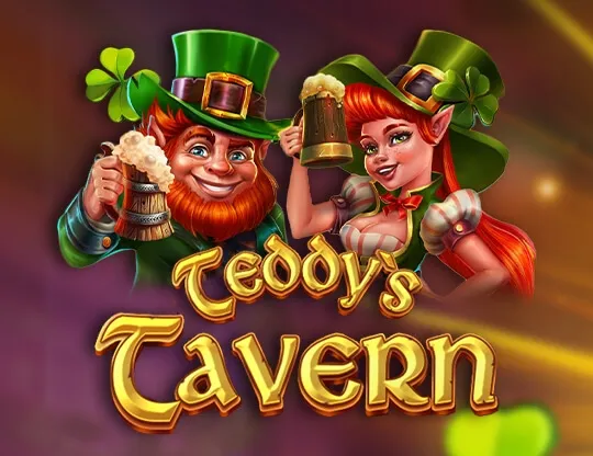 Teddy's Tavern