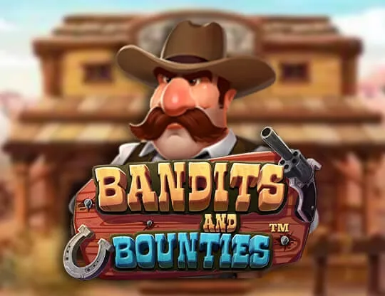 Bandits and Bounties