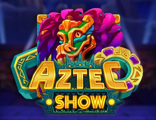 Aztec Show