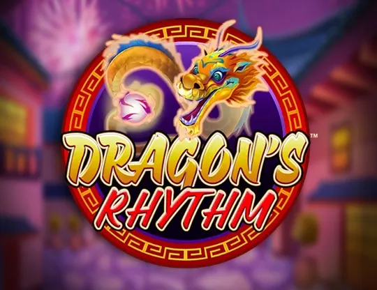 Dragon's Rhythm Link&Win