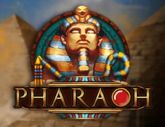Pharaoh