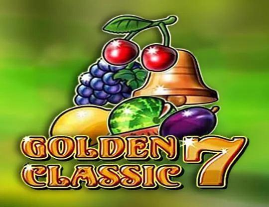 Golden Classic 7