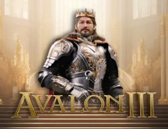 Avalon 3