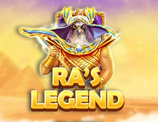 Ra's Legend