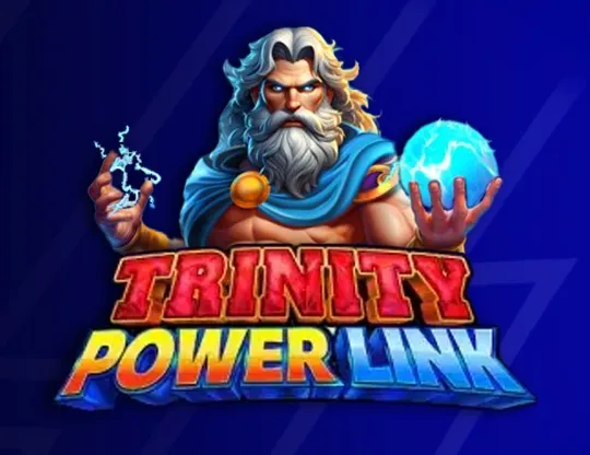 Trinity Power Link