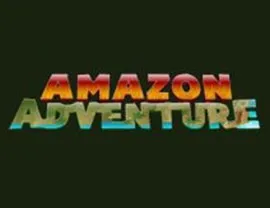 Amazon Adventure by Amaya