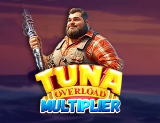 Tuna Overload Multiplier