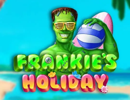 Frankies Holiday