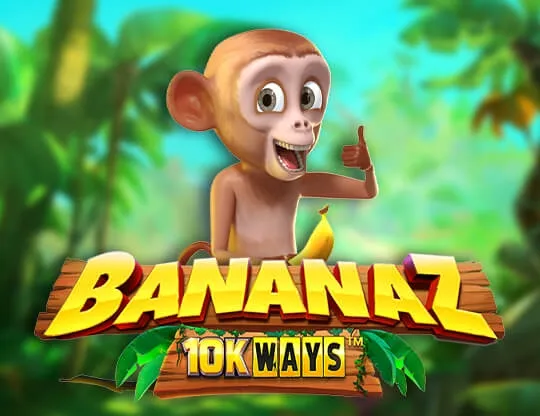 Bananaz 10K Ways