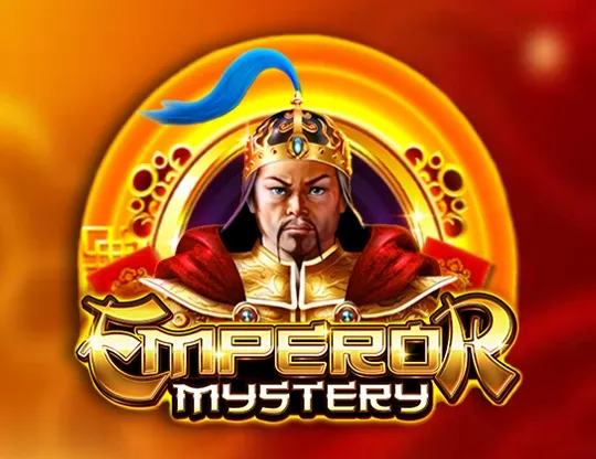 Emperor Mystery