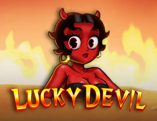 Lucky Devil