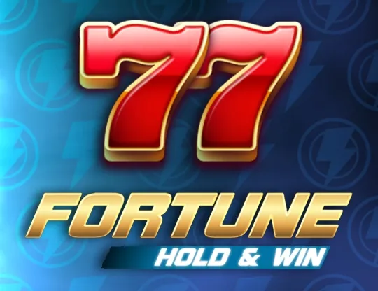 Fortune Hold & Win
