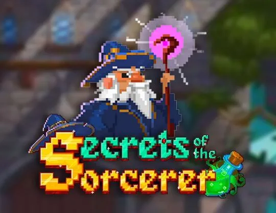 Secrets of Sorcerer