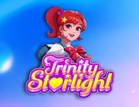 Trinity Starlight