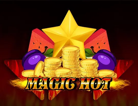 Magic Hot