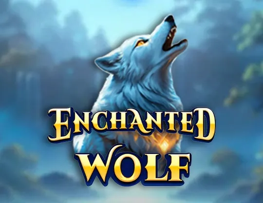 Enchanted Wolf: Rising Rewards