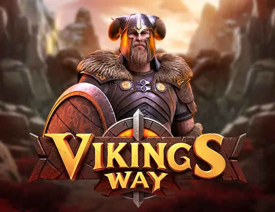 Vikings Way