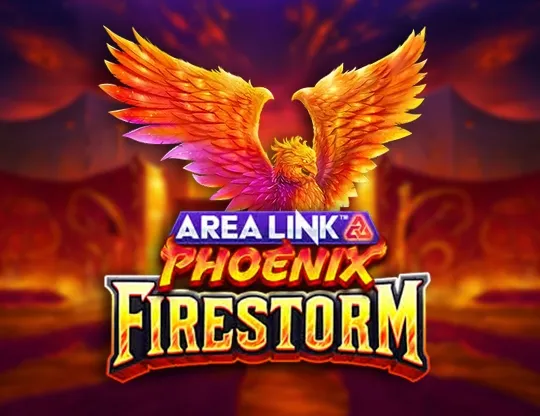 Area Link Phoenix Firestorm