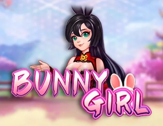 Bunny Girl