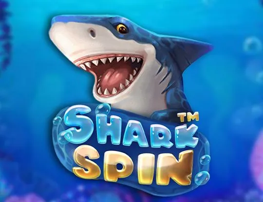 Shark Spin