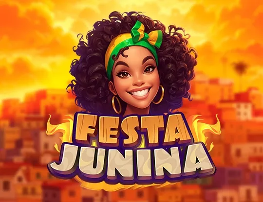 Festa Junina