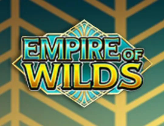Empire of Wilds
